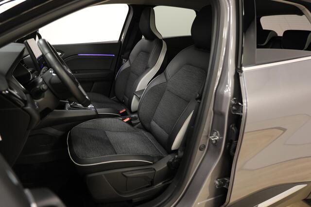 Mitsubishi ASX 1.6 HEV AT First Edition | Camera | Apple Carplay | Cruise Adaptief