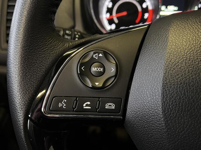 Mitsubishi ASX 1.6 Cleartec Diamond Edition | LMV | Carplay | Navi | Stoelverw. | ALL-Season | All-in rijklaarprijs