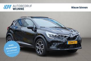 mitsubishi-asx-1.3-di-t-158pk-7dct-