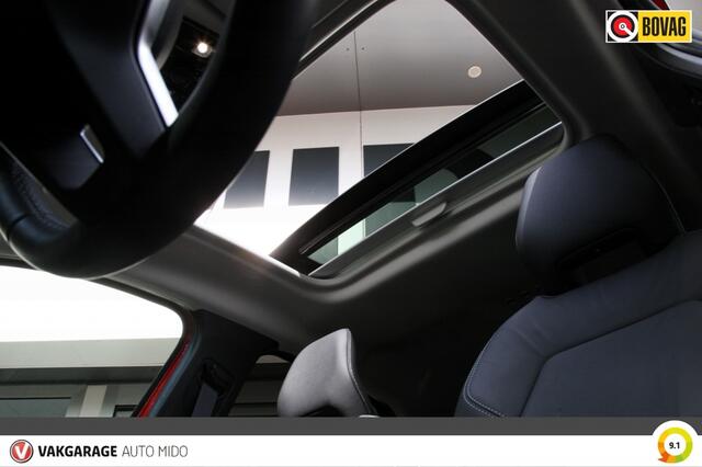 Mitsubishi ASX 1.6 HEV Hybride Automaat Instyle | Trekhaak | All-season banden