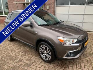 mitsubishi-asx-1.6-cleartec-instyle