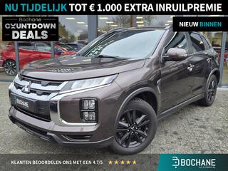 mitsubishi-asx-2.0-intense--trekha