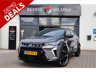 mitsubishi-asx-1.8-hev-executive