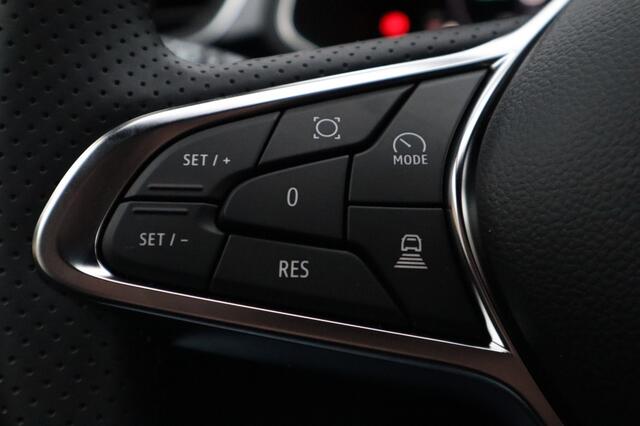 Mitsubishi ASX 1.8 HEV Executive