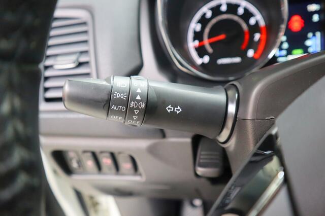 Mitsubishi ASX 1.6 Cleartec Bright+ | cruise | clima | LMV | oh.bkje | jaarbrt