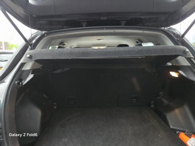 Mitsubishi ASX 1.6 ClearT. Conn.Pro