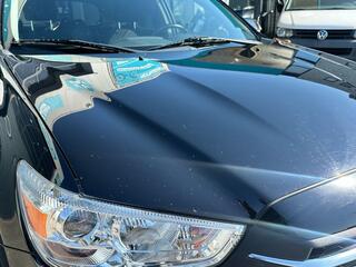 mitsubishi-asx-1.6-cleart.-conn.pro