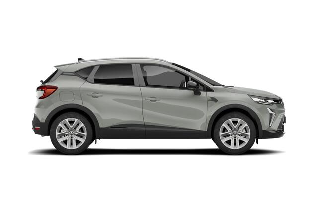 Mitsubishi ASX Intense+ | Achteruitrijcamera | Adaptive Cruise Control (ACC) (alleen automaat) | Automatic High Beam (AHB)