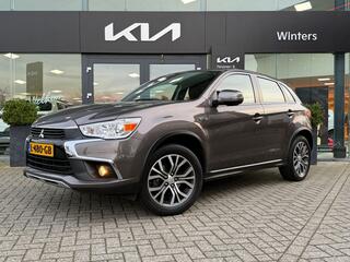mitsubishi-asx-1.6-cleartec-intense
