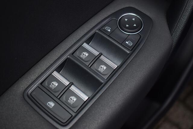 Mitsubishi ASX 1.8 HEV AT Intense | Camera | ECC-Airco | Apple Carplay | Android Auto | Stoeverwarming |