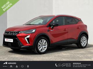 mitsubishi-asx-1.8-hev-at-intense-a