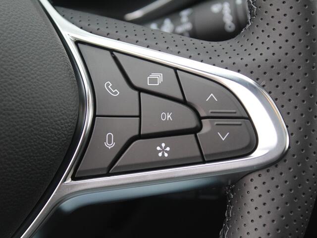 Mitsubishi ASX 1.8 HEV AT Instyle / ¤ 2.000,- Voordeel Op de Nieuwprijs / Prijs is rijklaar / Elektrisch Glazen- Schuif- en Kanteldak / Google Assistent / Stuurwiel- en Stoelverwarming voor / Adaptieve Cruise Control / Verwarmde Voorruit / Climate Control / Keyless Entr