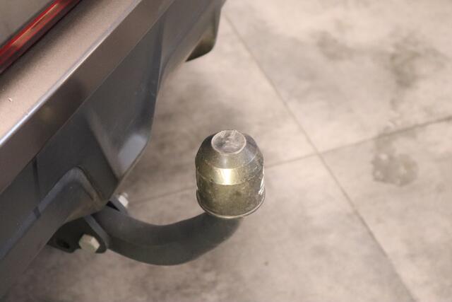 Mitsubishi ASX 1.6 Cleartec Connect Pro+ 18'lmv CruiseControl Xenon