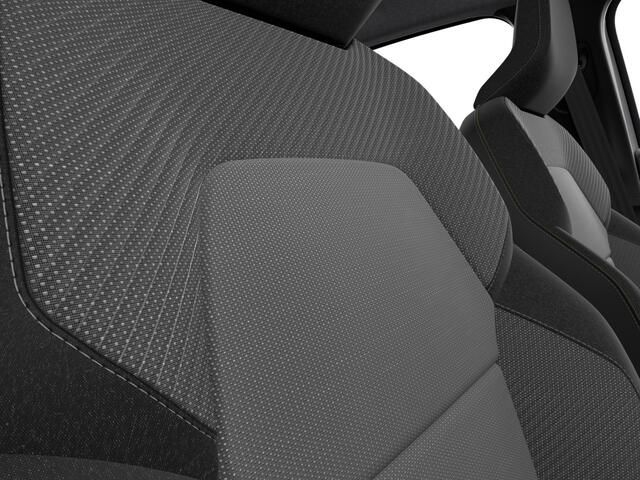 Mitsubishi ASX First Edition 1.8 HEV | Achteruitrijcamera | Adaptive Cruise Control (ACC) (alleen automaat) | Automatic High Beam (AHB)