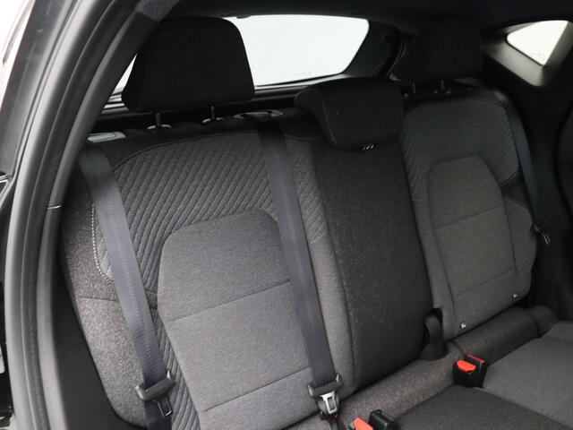 Mitsubishi ASX Intense+ 1.8 HEV | Achteruitrijcamera | Adaptive Cruise Control (ACC) (alleen automaat) | Automatic High Beam (AHB)