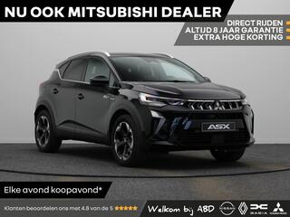 mitsubishi-asx-intense+-1.8-hev--a