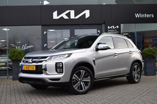mitsubishi-asx-2.0-intense--automa