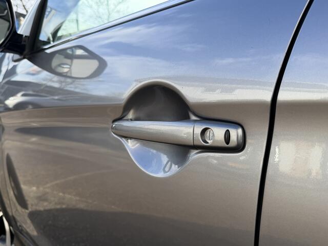 Mitsubishi ASX 1.6 Cleartec Instyle