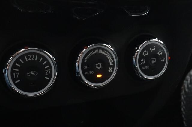 Mitsubishi ASX 1.6 ClearTec Intense+ PanoDak | Trekhaak