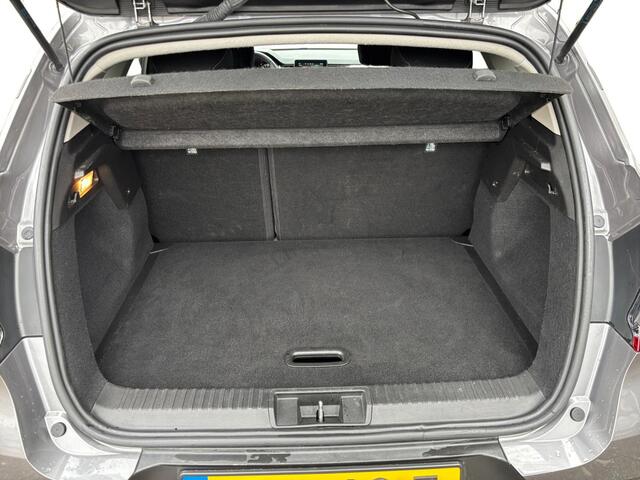 Mitsubishi ASX 1.0 MPI Turbo Intense | GARANTIE 2031 | CAMERA | APPLE CAR PLAY / ANDROID AUTO | CLIMATE CONTROLL |