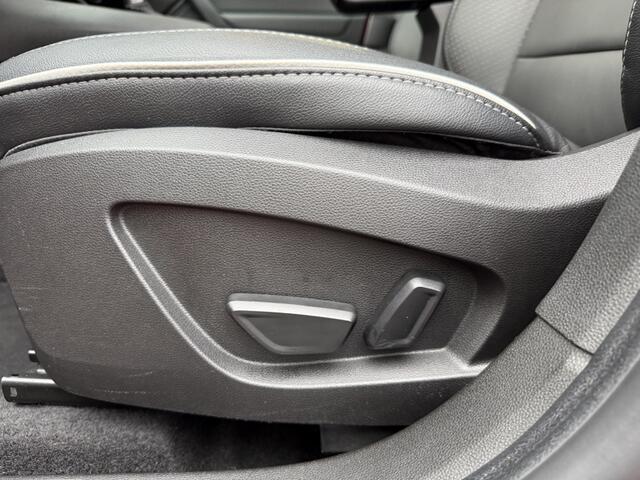 Mitsubishi ASX 1.6 HEV Instyle | Pano dak | Stuur/stoelverwarm | PDC v/a |