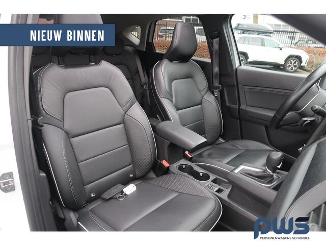 Mitsubishi ASX 1.6 HEV AT Instyle Full Option / 1e eig / NL auto!