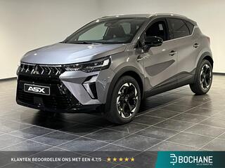 mitsubishi-asx-1.8-hev-at-intense+-
