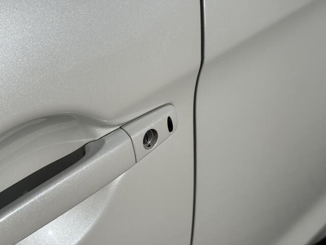 Mitsubishi ASX 1.6 Cleartec Connect Pro Camera | Keyless | Cruise