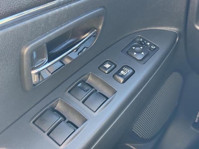 Mitsubishi ASX 1.6 Cleartec Connect Pro Camera | Keyless | Cruise