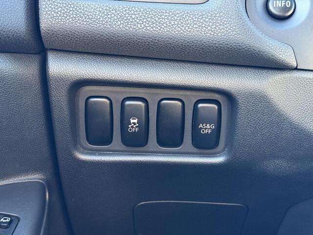 Mitsubishi ASX 1.6 Cleartec Connect Pro Camera | Keyless | Cruise