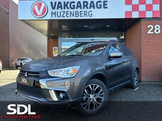 mitsubishi-asx-1.6-cleartec-instyle