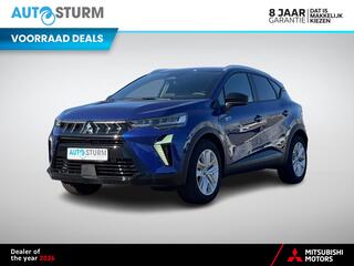 mitsubishi-asx-1.8-hev-at-intense