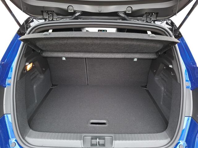 Mitsubishi ASX 1.8 HEV AT Instyle | 3.000 EURO KORTING | SNEL LEVERBAAR | 8 JAAR GARANTIE |