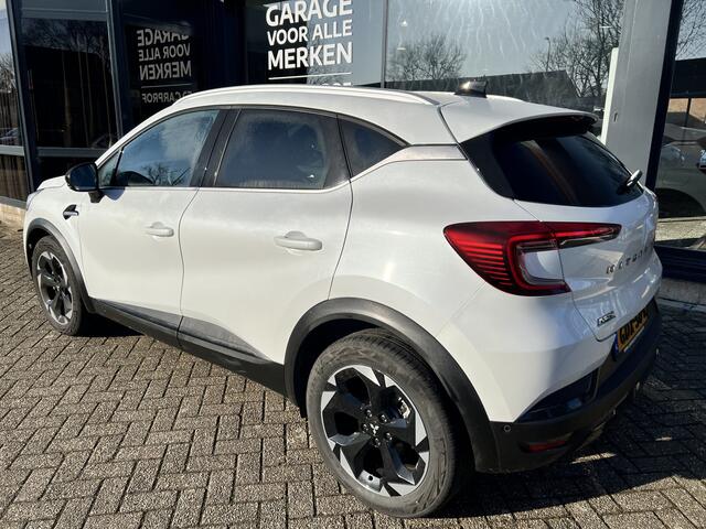 Mitsubishi ASX 1.3 DI-T Intense+