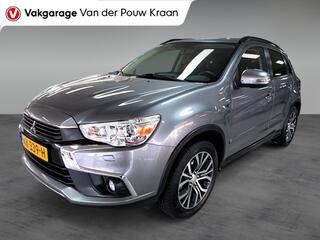 mitsubishi-asx-1.6-di-d-ct-connect-