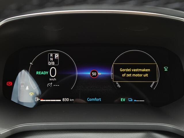 Mitsubishi ASX 1.8 HEV AT Executive | DEMO | 158PK | HYBRID | Google Navi | 360 Camera |