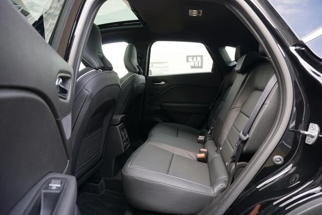 Mitsubishi ASX 1.8 HEV AT Instyle + 360 CAMERA / PANODAK / HARMAN KARDON