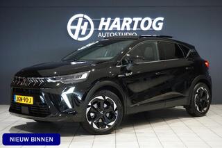mitsubishi-asx-1.8-hev-at-instyle-+