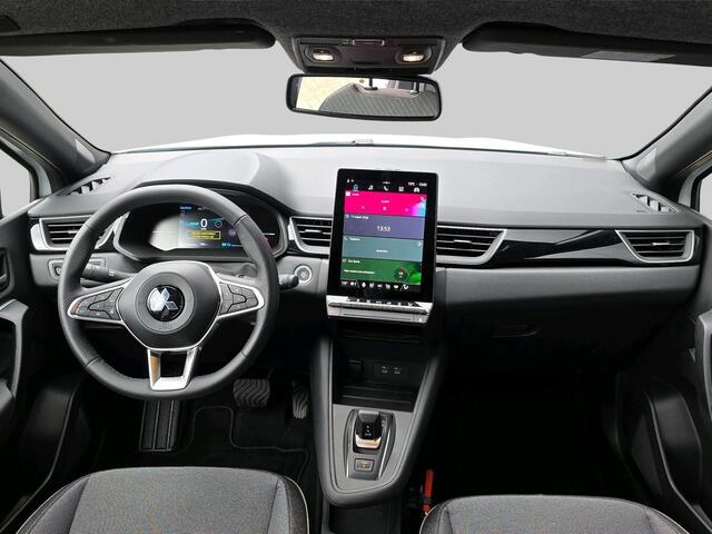 Mitsubishi ASX 1.8 HEV AT Intense+ | Automaat | Carplay/Androidauto | Adaptive Cruisecontrol | Stoel/Stuurverwarming |