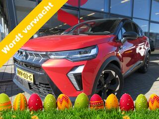 mitsubishi-asx-1.6-hev-automaat-ins