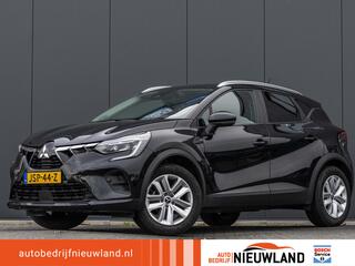 mitsubishi-asx-1.0-mpi-turbo-intens