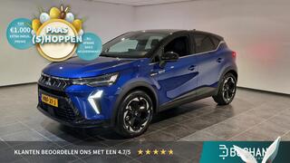 mitsubishi-asx-1.6-hev-at-instyle-
