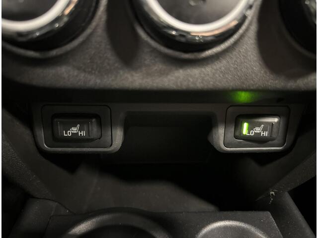 Mitsubishi ASX 1.6 Cleartec Intense