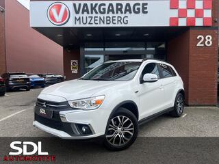 mitsubishi-asx-1.6-cleartec-instyle