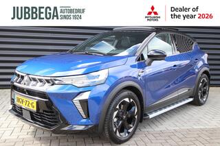 mitsubishi-asx-1.6-hev-at-instyle-p