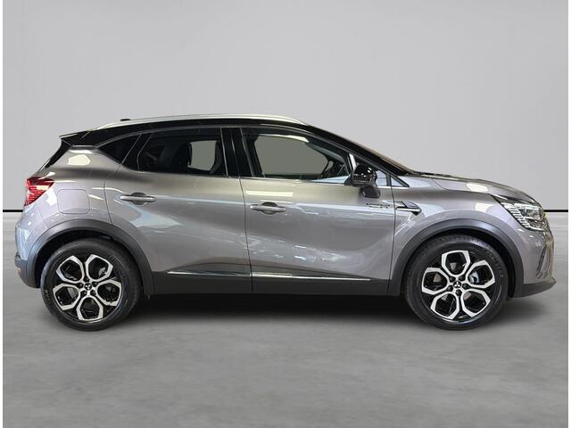 Mitsubishi ASX 1.6 PHEV AT First Edition PHEV