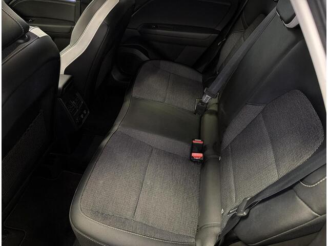 Mitsubishi ASX 1.6 PHEV AT First Edition PHEV