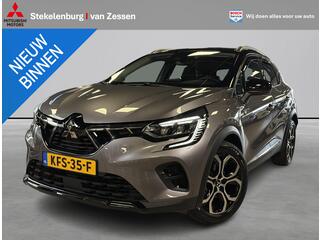 mitsubishi-asx-1.6-phev-at-first-ed