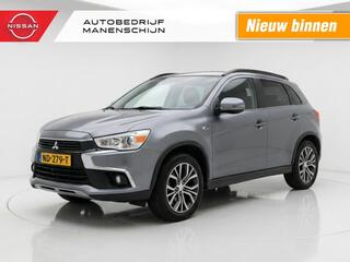 mitsubishi-asx-1.6-cleartec-intense