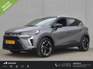 mitsubishi-asx-1.6-hev-at-first-edi